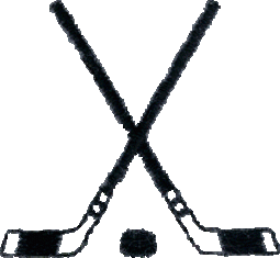 hockey-sticks